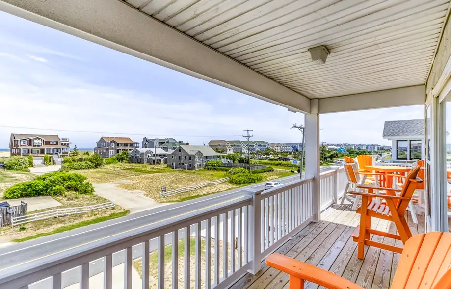 Just Beachy 384-B