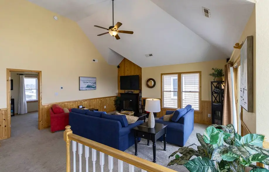 rental image 8