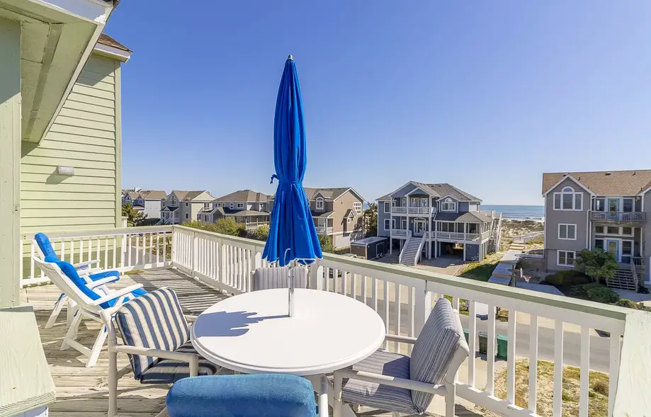 Ocean Heights 47