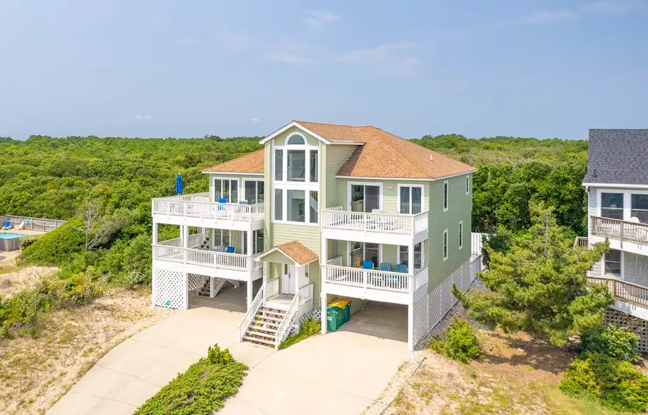 Ocean Heights 47