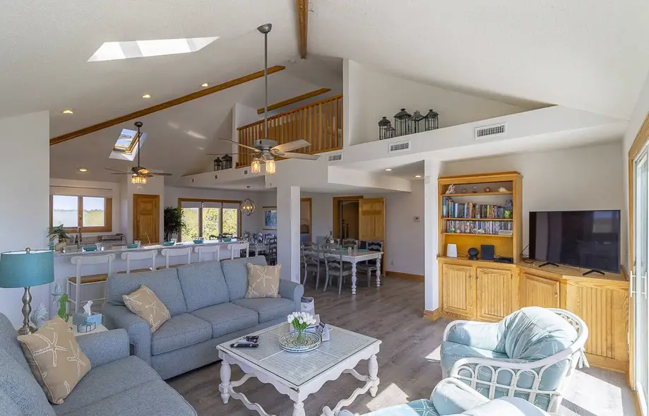 Ocean Heights 47