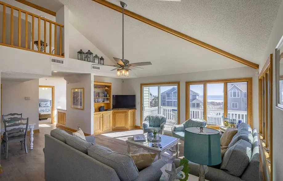 Ocean Heights 47