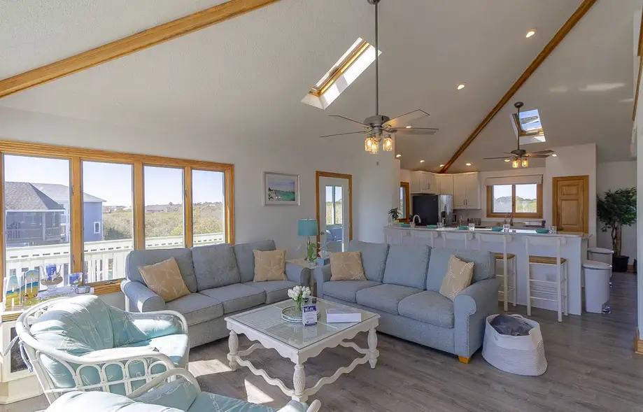 Ocean Heights 47
