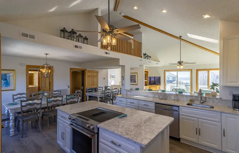 Ocean Heights 47