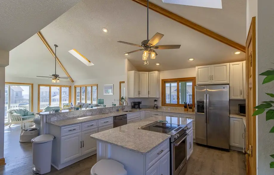 Ocean Heights 47