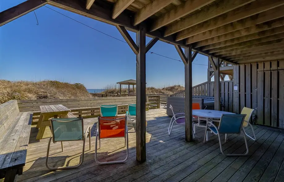 rental image 3