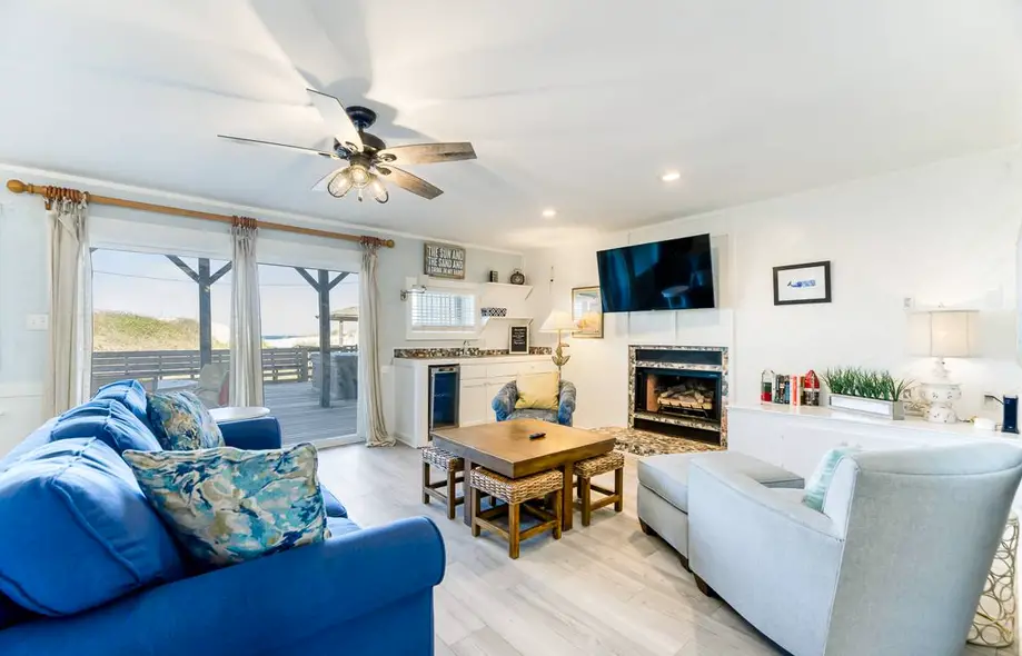 rental image 4