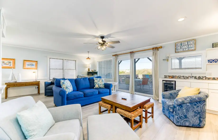 rental image 5
