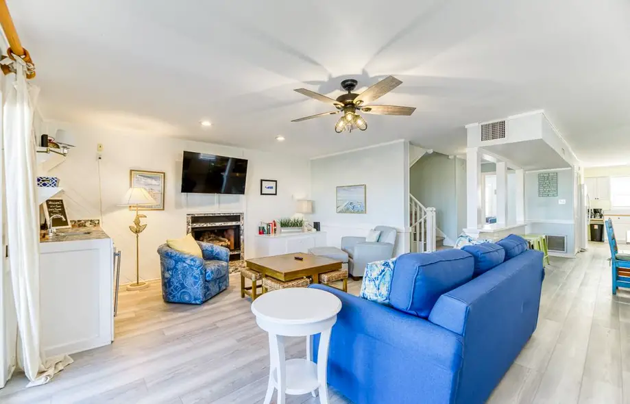 rental image 6