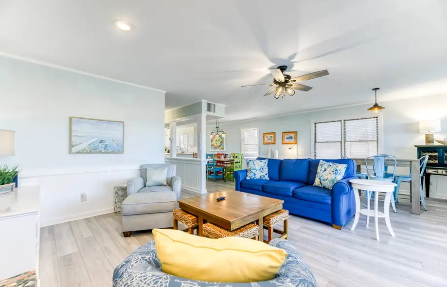 rental image 7