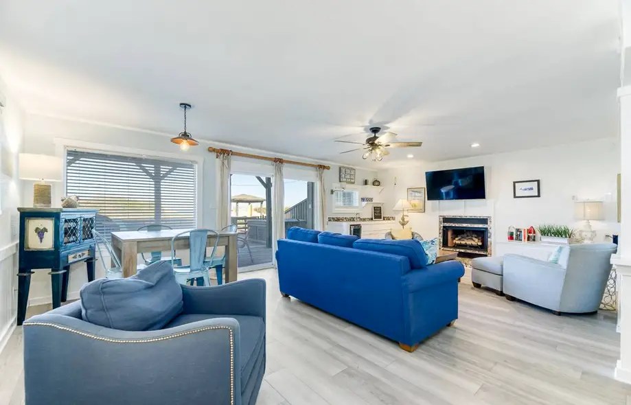 rental image 8