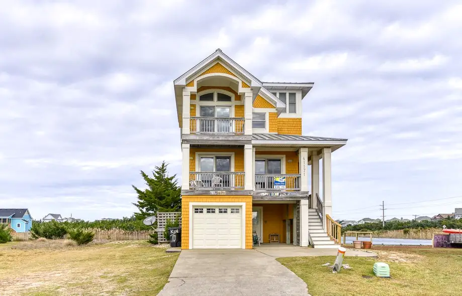 rental image 2