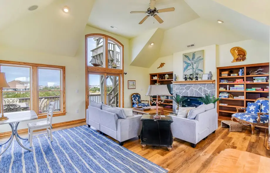 rental image 4
