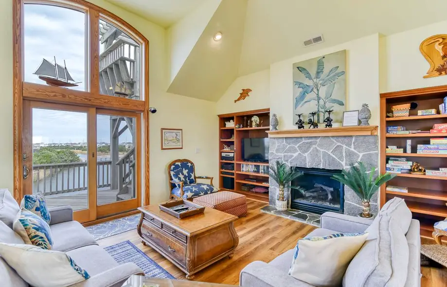 rental image 5