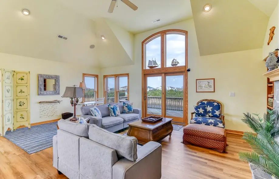 rental image 7