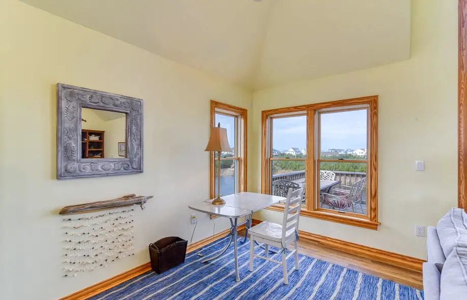 rental image 8
