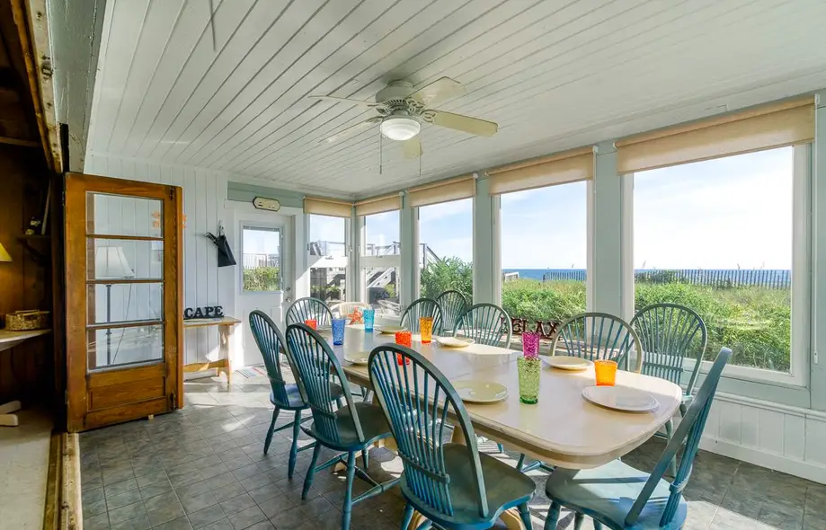 rental image 5