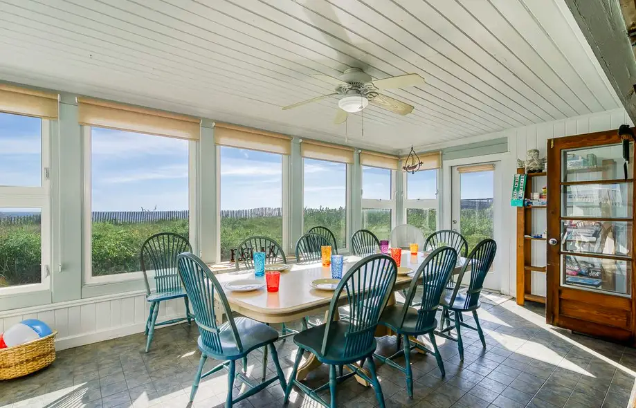 rental image 6