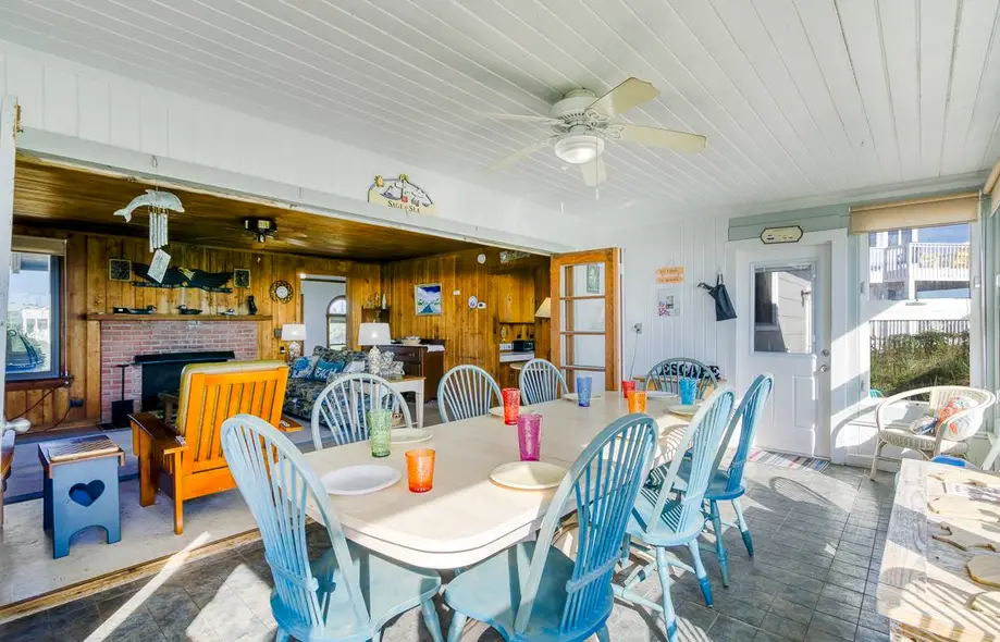 rental image 7
