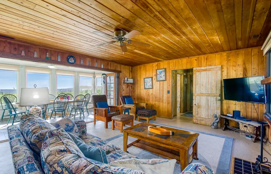 rental image 8
