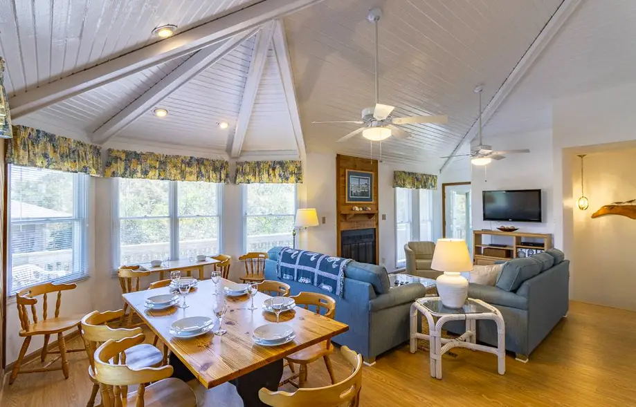 rental image 8