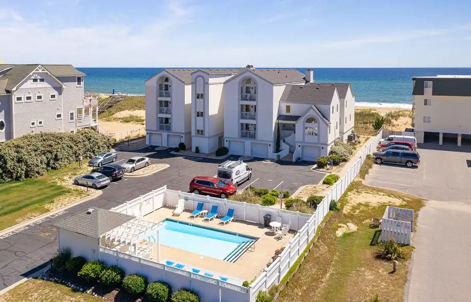 rental image 2