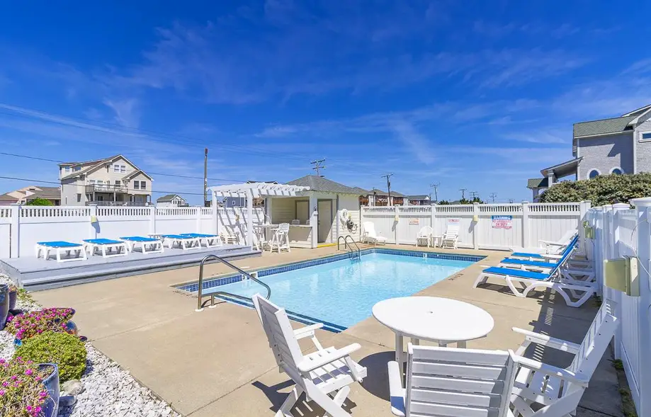rental image 4