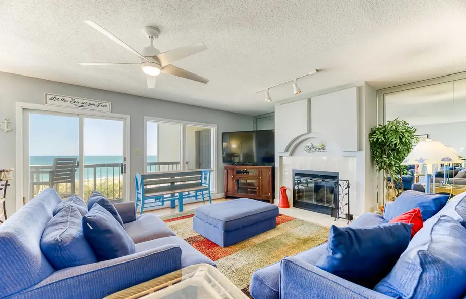 rental image 5