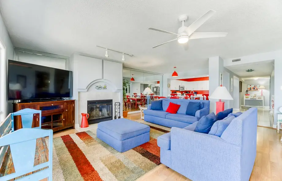 rental image 6