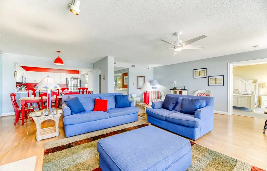 rental image 7