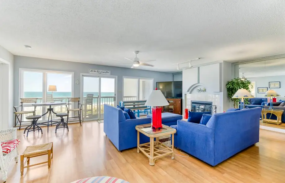 rental image 8