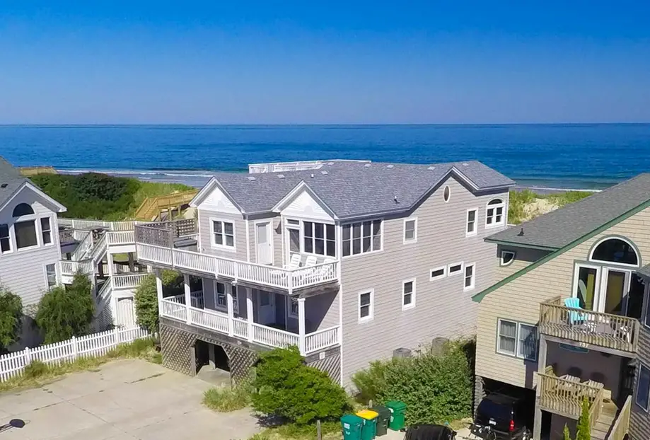 rental image 2