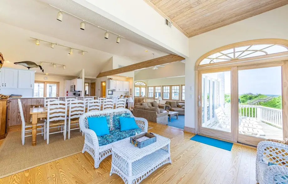 rental image 6