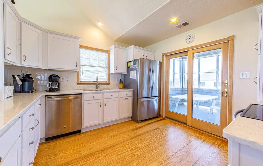 rental image 8
