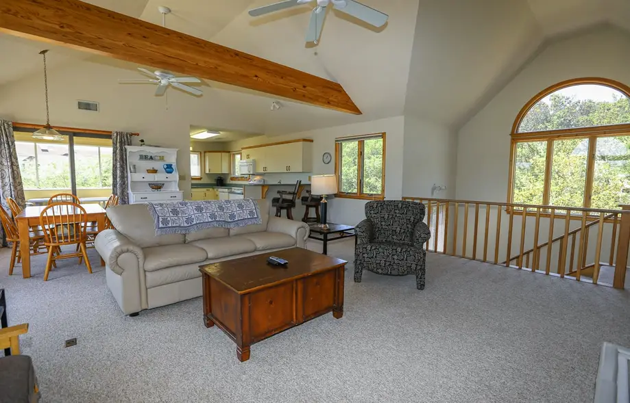 OBX HIDEAWAY