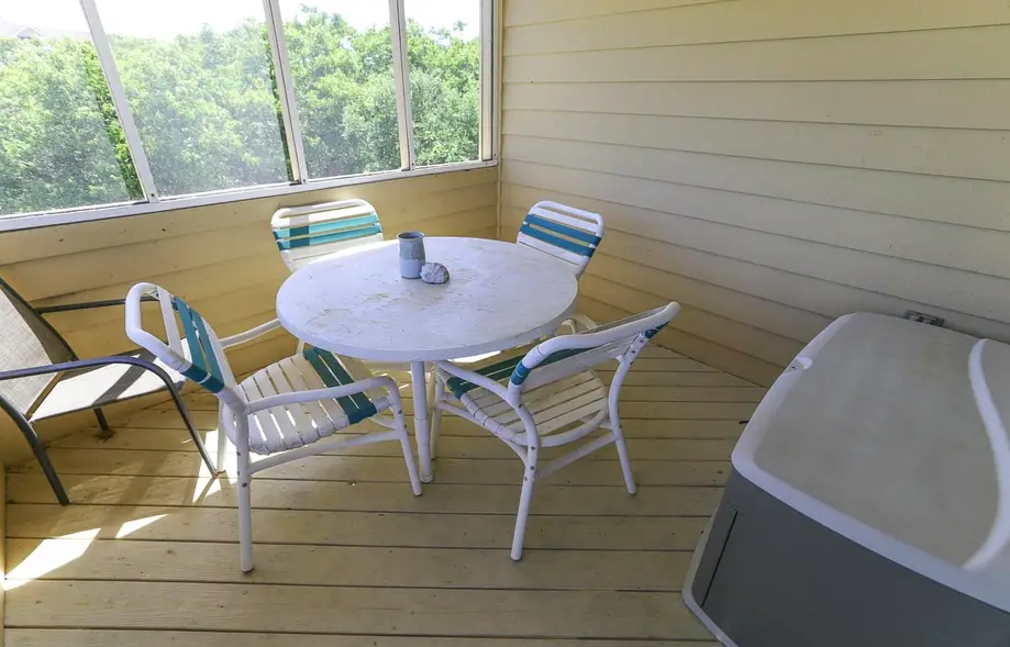 OBX HIDEAWAY