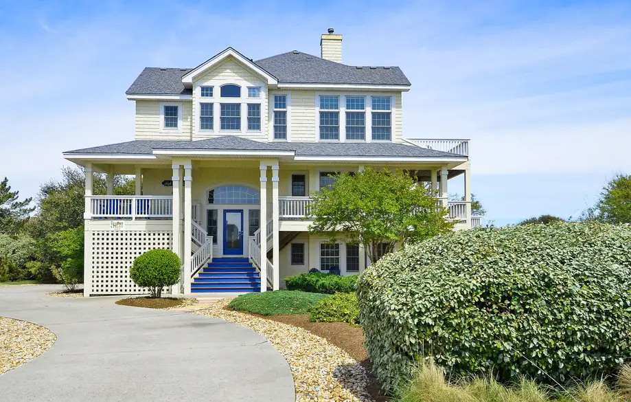 rental image 2