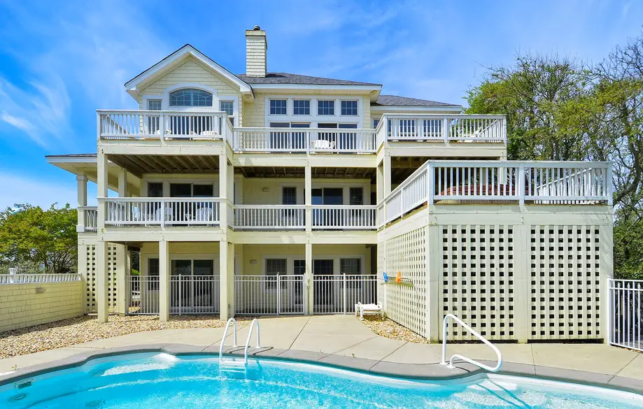 rental image 4
