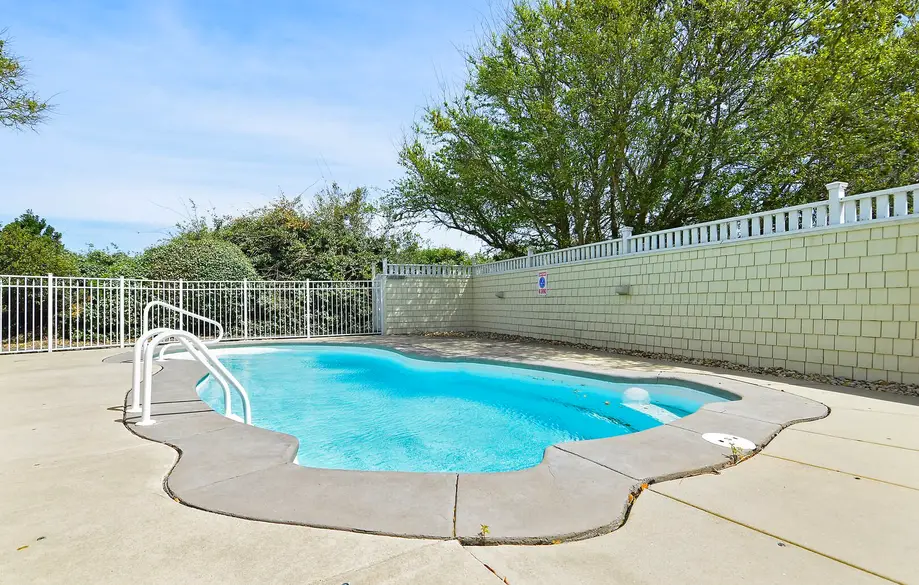 rental image 6