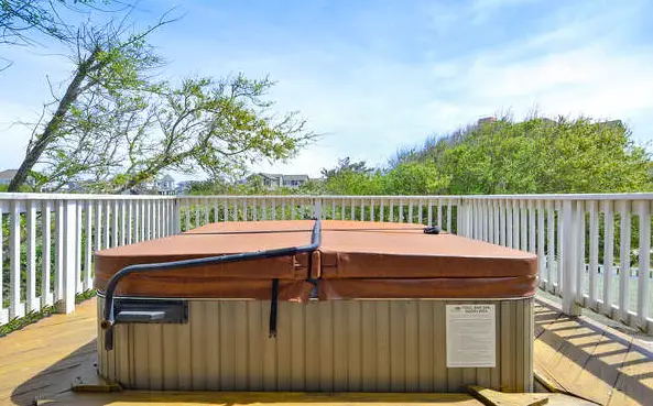 rental image 7