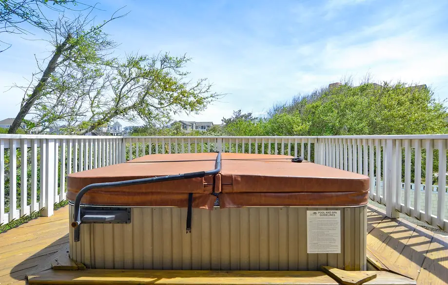 rental image 8