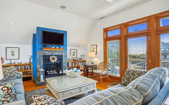rental image 3