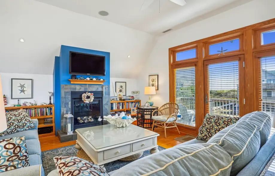 rental image 4