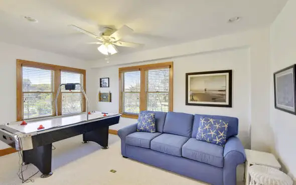 rental image 5