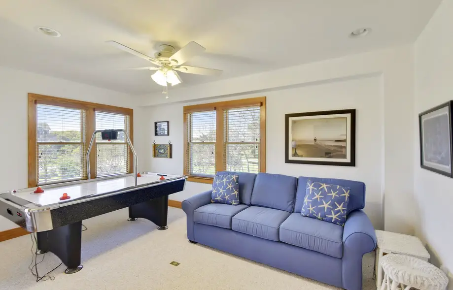 rental image 6