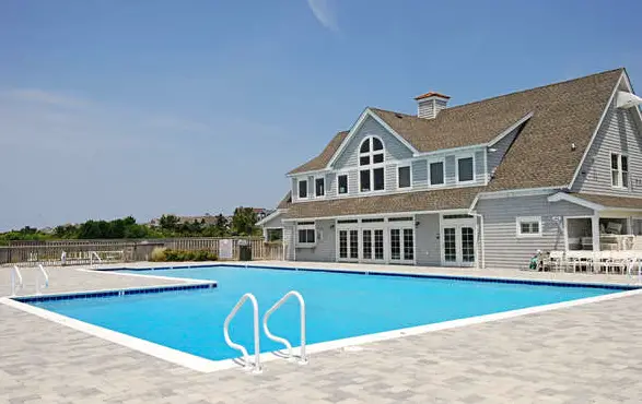 rental image 7