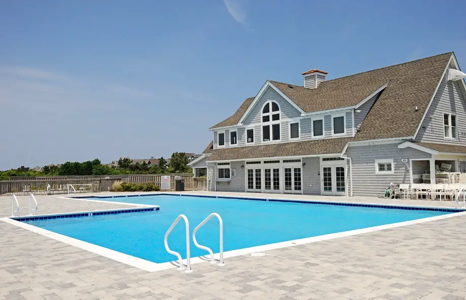 rental image 8