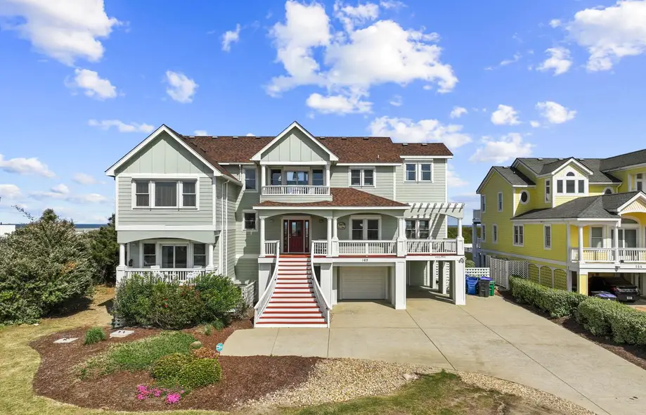 rental image 2