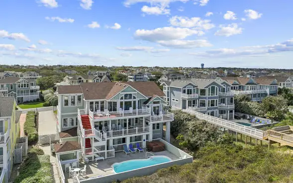 rental image 3