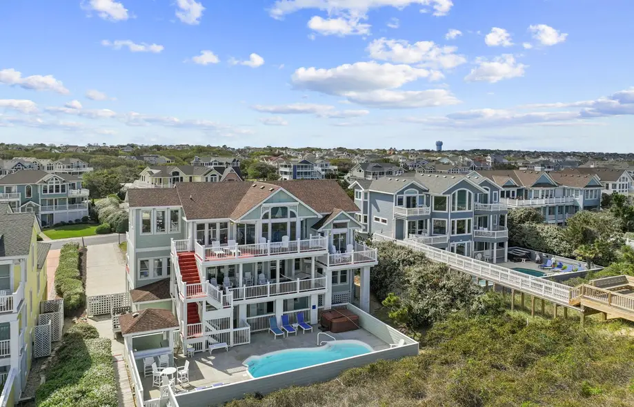 rental image 4